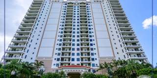 1060 Borghese Lane Unit 603 1060 Borghese Lane Unit 603 Photo Gallery 1