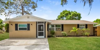 1031 Porpoise Road 1031 Porpoise Road Photo Gallery 1