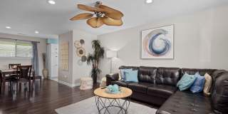 2004 Parkview Avenue 2004 Parkview Avenue Photo Gallery 1