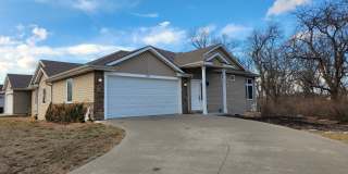 3502 SE Taurus Ave. 3502 SE Taurus Ave. Photo Gallery 1
