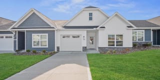 Villas at Maplewood Villas at Maplewood Photo Gallery 1