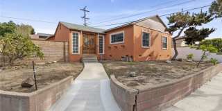 11602 Tarron Ave 11602 Tarron Ave Photo Gallery 1