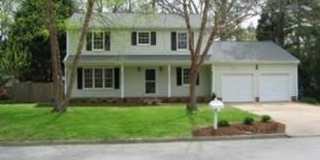 48 W Governor Drive 48 W Governor Drive Photo Gallery 1