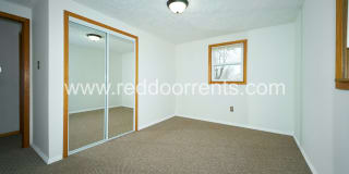 341 N Alfonte St 341 N Alfonte St Photo Gallery 1