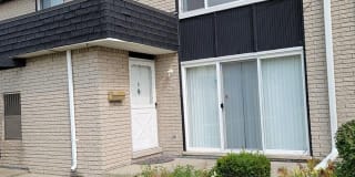 30143 LORRAINE Avenue 30143 LORRAINE Avenue Photo Gallery 1