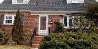 83-59 249th Street 83-59 249th Street Photo Gallery 1