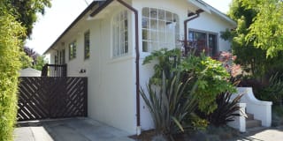 1641 Kains Ave. 1641 Kains Ave. Photo Gallery 1