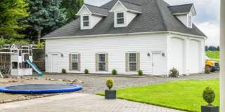 12915 NE 93 Ave 1 12915 NE 93 Ave 1 Photo Gallery 1