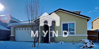 2565 Piero Ct 2565 Piero Ct Photo Gallery 1