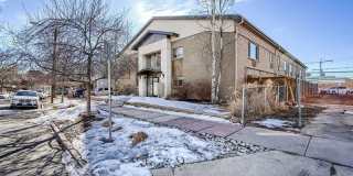 2460 W Caithness Pl 2460 W Caithness Pl Photo Gallery 1