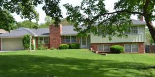 3567 E. Whitehall Drive 3567 E. Whitehall Drive Photo Gallery 1