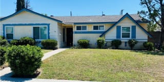16338 Lassen Street 16338 Lassen Street Photo Gallery 1