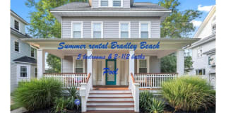606 3rd Avenue 606 3rd Avenue Photo Gallery 1
