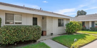 3760 Vista Campana S Unit 44 3760 Vista Campana S Unit 44 Photo Gallery 1