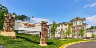 11600 GLENN DALE BOULEVARD 11600 GLENN DALE BOULEVARD Photo Gallery 1