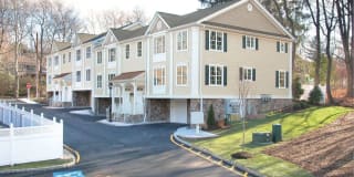 Patriot Village Apartments Patriot Village Apartments Photo Gallery 1