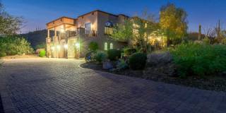 36138 N SUMMIT Drive 36138 N SUMMIT Drive Photo Gallery 1