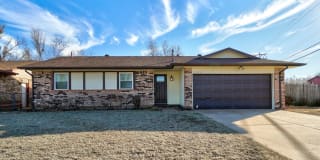 9700 NE 3rd Pl 9700 NE 3rd Pl Photo Gallery 1