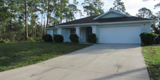 1602 Edison Ave 1602 Edison Ave Photo Gallery 1