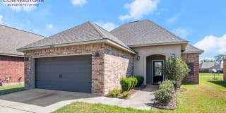 8555 Aston Avenue 8555 Aston Avenue Photo Gallery 1