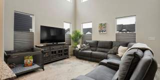 13978 S. Champlin Peak Dr. 13978 S. Champlin Peak Dr. Photo Gallery 1