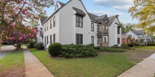 454 Florida Avenue Unit #C 454 Florida Avenue Unit #C Photo Gallery 1