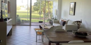 2851 S Palm Aire Drive 2851 S Palm Aire Drive Photo Gallery 1