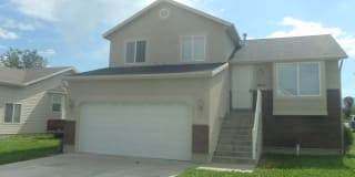 1816 N 2530 W 1816 N 2530 W Photo Gallery 1