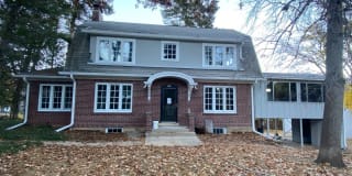 1509 Cascade Ave 1509 Cascade Ave Photo Gallery 1