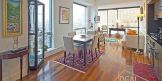150 Myrtle Avenue 150 Myrtle Avenue Photo Gallery 1
