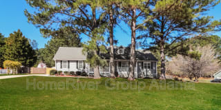171 Country Meadows Ct 171 Country Meadows Ct Photo Gallery 1