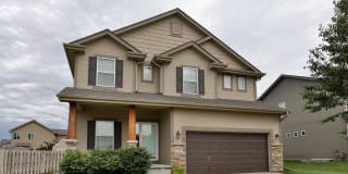 10609 S 112 Street 10609 S 112 Street Photo Gallery 1