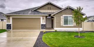 11787 West Teratai Court 11787 West Teratai Court Photo Gallery 1