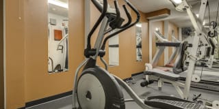 Excalibur Excalibur Photo Gallery 1