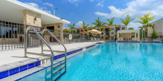 Harbor Grove Harbor Grove Photo Gallery 1