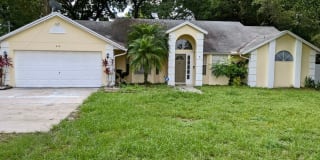 416 Pineview Street 416 Pineview Street Photo Gallery 1