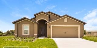 2900 Glenridge Terrace 2900 Glenridge Terrace Photo Gallery 1