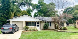 407 Albany Avenue 407 Albany Avenue Photo Gallery 1