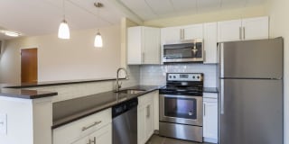 111-115 Morton Ave 111-115 Morton Ave Photo Gallery 1