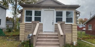 138 Crocker Boulevard 138 Crocker Boulevard Photo Gallery 1
