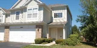 10460 WAKEFIELD Lane 10460 WAKEFIELD Lane Photo Gallery 1