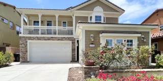 6375 Silver Bush Creek St 6375 Silver Bush Creek St Photo Gallery 1