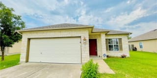 209 Flinn Street 209 Flinn Street Photo Gallery 1
