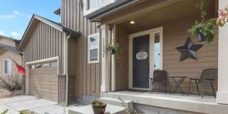 11237 South Neu Towne Circle 11237 South Neu Towne Circle Photo Gallery 1