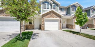2363 W Arthur Way 2363 W Arthur Way Photo Gallery 1