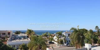 5747 La Jolla Blvd 5747 La Jolla Blvd Photo Gallery 1