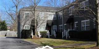 285 Oxford Pl 285 Oxford Pl Photo Gallery 1