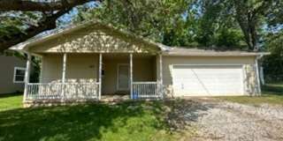 615 S Airwood 615 S Airwood Photo Gallery 1