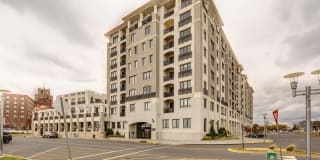 1501 Ocean Avenue 1501 Ocean Avenue Photo Gallery 1
