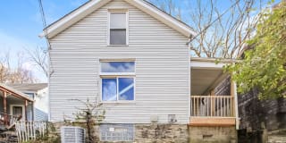 4564 Hamilton Ave 4564 Hamilton Ave Photo Gallery 1